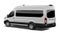 2026 Ford Transit-350 Passenger Van XL