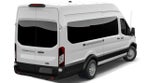 2026 Ford Transit-350 Passenger Van XL