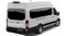 2026 Ford Transit-350 Passenger Van XL