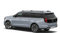 2026 Ford Expedition MAX Platinum®