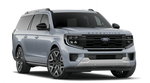 2026 Ford Expedition MAX Platinum®