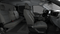2027 Ford Super Duty F-250® XL