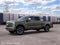 2027 Ford F-250SD Platinum