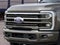 2027 Ford F-250SD Platinum