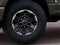 2027 Ford F-250SD Platinum