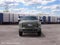 2027 Ford F-250SD Platinum