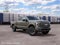 2027 Ford F-250SD Platinum