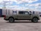2027 Ford F-250SD Platinum