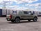 2027 Ford F-250SD Platinum