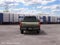 2027 Ford F-250SD Platinum