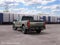2027 Ford F-250SD Platinum