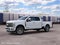 2027 Ford F-250SD Platinum