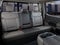 2027 Ford F-250SD Platinum