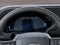 2027 Ford F-250SD Platinum