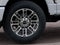 2027 Ford F-250SD Platinum