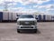 2027 Ford F-250SD Platinum