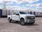 2027 Ford F-250SD Platinum
