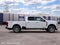 2027 Ford F-250SD Platinum