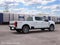 2027 Ford F-250SD Platinum