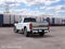2027 Ford F-250SD Platinum