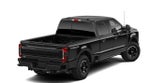 2026 Ford F-350SD F-350® Platinum®