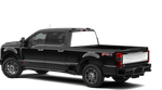 2026 Ford Super Duty F-350® Platinum®
