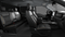 2027 Ford Super Duty F-350® Lariat®