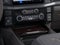 2026 Ford Super Duty F-350® King Ranch®