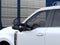 2026 Ford Super Duty F-350® King Ranch®