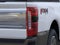 2026 Ford Super Duty F-350® King Ranch®
