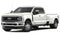 2026 Ford F-350SD DRW