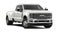 2026 Ford F-350SD DRW