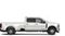 2026 Ford F-350SD DRW
