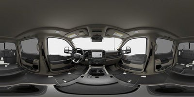 2026 Ford F-350SD DRW