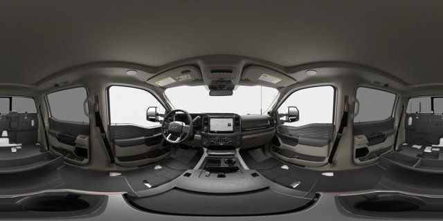 2026 Ford F-350SD DRW