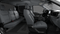 2027 Ford Super Duty F-350® XL