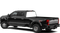 2026 Ford Super Duty F-350® King Ranch®