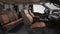 2026 Ford Super Duty F-350® King Ranch®