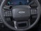2026 Ford F-350SD DRW