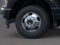2026 Ford F-350SD DRW