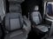 2027 Ford Transit Commercial Cargo Van