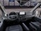 2027 Ford Transit Commercial Cargo Van