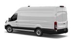 2027 Ford Transit-350 Base