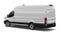 2027 Ford Transit-350 Base