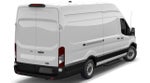 2027 Ford Transit-350 Base