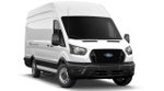 2027 Ford Transit-350 Base
