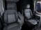 2027 Ford Transit-350 Base