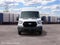 2027 Ford Transit-350 Base