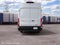 2027 Ford Transit-350 Base