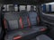 2026 Ford Ranger Raptor®